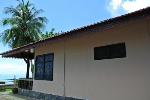Baan Rim Lay