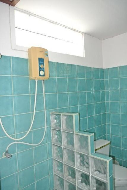 Ferienhaus Baan Rim Lay